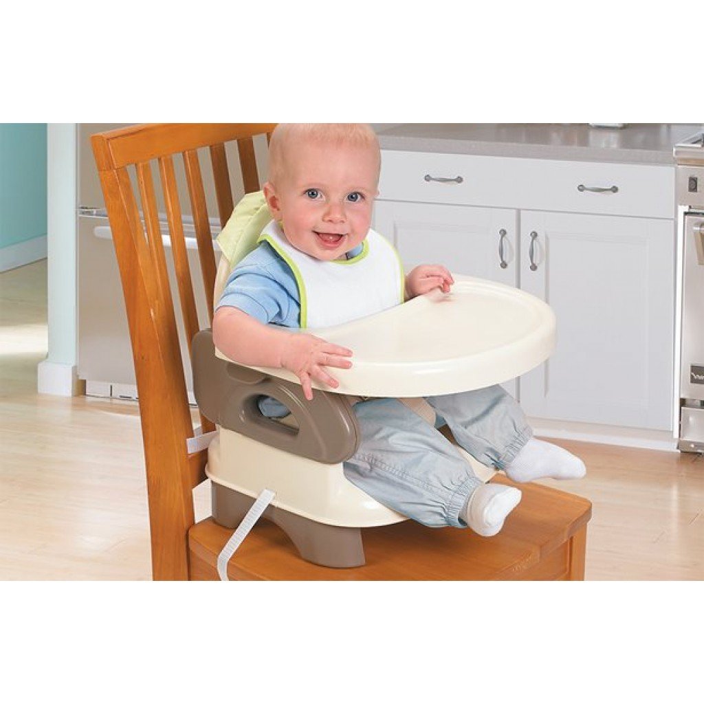 baby chair summer infant
