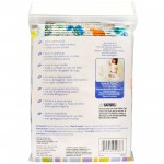 Keep Me Clean Disposable Bibs (Pack of 20) - Summer Infant - BabyOnline HK