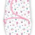 SwaddleMe - Original Swaddle (S/M) (In Cahoots)