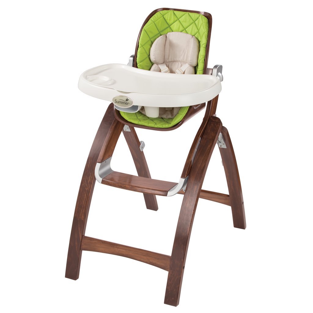 baby chair summer