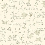 SwaddleMe - Original Organic Swaddle (S/M) (兔子) - Summer Infant - BabyOnline HK