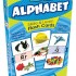 Slide & Learn - Alphabet