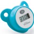 Pacifier Thermometer for babies