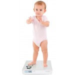 Evolutive Baby Scale - Terraillon - BabyOnline HK