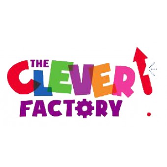 The Clever Factory