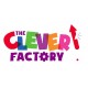 The Clever Factory