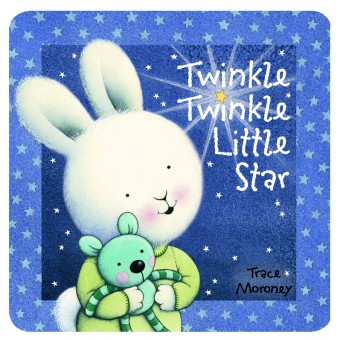 Twinkle, Twikle, Little Star