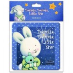 Twinkle, Twikle, Little Star - The Five Mile Press - BabyOnline HK