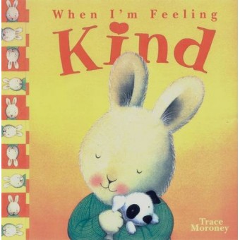 When I'm Feeling - Kind