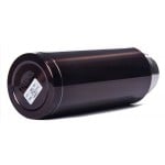 Thermos Sports - Ultimate Insulation Bottle 500ml (Black) - Thermos - BabyOnline HK