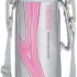 Thermos Sports - Ultimate Insulation Bottle 500ml (Pink)