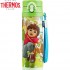 Go Diego Go! - Stainless Steel Insulated Bottle 500ml
