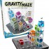 Gravity Maze - Falling Marble Logic Maze Game