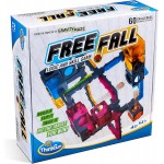 Free Falls (Logic and Skill Game) - ThinkFun - BabyOnline HK