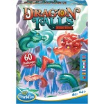 Dragon Falls - ThinkFun - BabyOnline HK