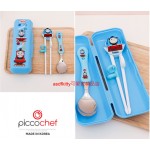 Thomas & Friends - Spoon, Training Chopsticks with Case - Thomas & Friends - BabyOnline HK