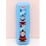 Thomas & Friends - Plastic Utensils Case - Thomas & Friends - BabyOnline HK