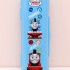 Thomas & Friends - 餐具盒