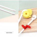 Thomas & Friends Chopsticks for Beginner - James - Thomas & Friends - BabyOnline HK