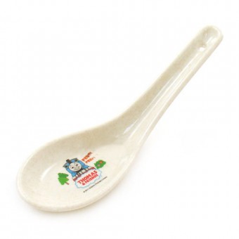 Thomas & Friends - Spoon for Soup