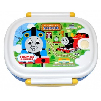 OSK - Thomas 食物盒