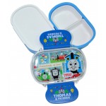 OSK - Thomas 2 Layers Lunch Box - Thomas & Friends - BabyOnline HK