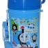 Thomas Water Bottle (450ml) [Made in Japan]