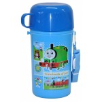 Thomas Water Bottle (450ml) [Made in Japan] - Thomas & Friends - BabyOnline HK
