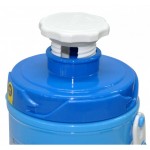 Thomas Water Bottle (450ml) [Made in Japan] - Thomas & Friends - BabyOnline HK