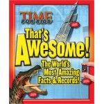 TIME For Kids That’s Awesome! - TIME - BabyOnline HK