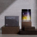 TimePlus + Moggy(貓貓) NMN 命活配方 (60粒) [澳洲製造] - TimePlus + - BabyOnline HK