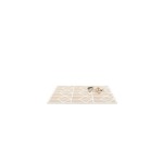 Prettier Playmat - Nordic Collection - Clay (120 x 180cm) - ToddleKind - BabyOnline HK