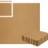 Classic Playmat - Camel (9 Tiles - 130 x 130cm)