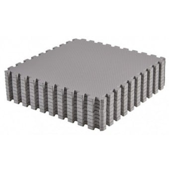 Classic Playmat - Storm (9 Tiles - 130 x 130cm)