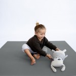Classic Playmat - Storm (9 Tiles - 130 x 130cm) - ToddleKind - BabyOnline HK