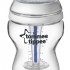 Closer to Nature Anti-Colic PP Bottle - 260ml/9oz