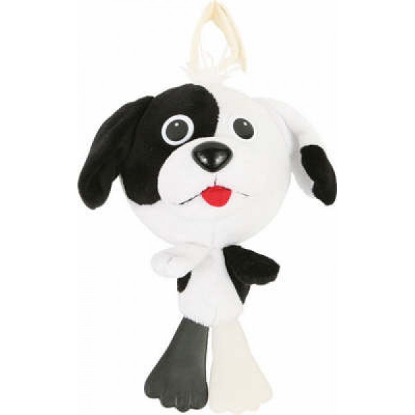 Play Pals - Doggy - Top That! - BabyOnline HK