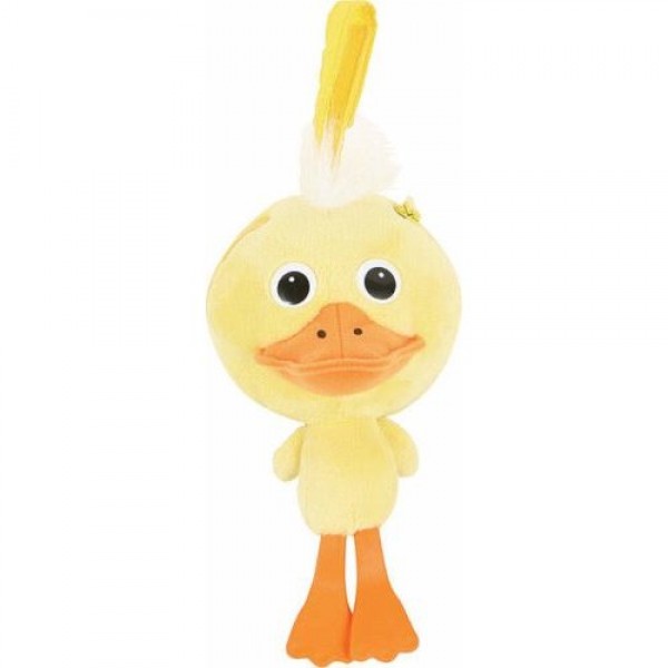 Play Pals - Duck - Top That! - BabyOnline HK