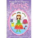 Magnetic Dressing Up - Fairies - Top That! - BabyOnline HK