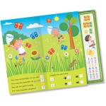 Magnetic First Sums - Adding Up - Top That! - BabyOnline HK