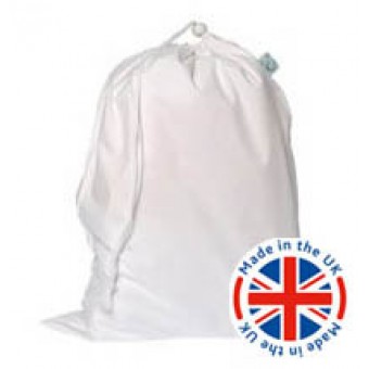 Waterproof Out & About Diaper Bag (White) 40% off