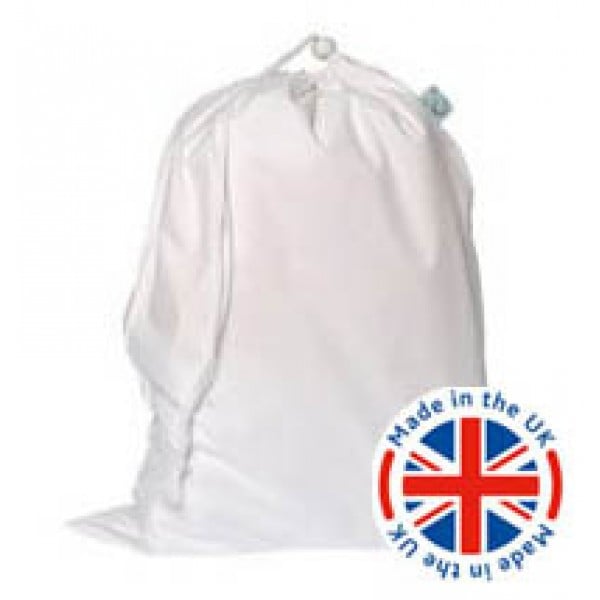 Waterproof Out & About Diaper Bag (White) 40% off - Tots Bots - BabyOnline HK