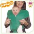 TotsGear - Papoozle (Green Star)
