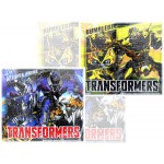 Transformers - Puzzles (100 pcs) - 2 packs - Transformers - BabyOnline HK