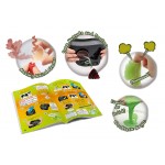 Wild Science - My First Disgusting Science Kit - TreeToys - BabyOnline HK