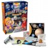 Wild Science - My First Solar System Science Kit