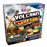 Wild Science - Volcano Lava Lab - TreeToys - BabyOnline HK