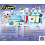 Wild Science - Test Tube Chemistry - TreeToys - BabyOnline HK