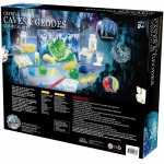 Wild Environmental Science - Caves & Geodes - TreeToys