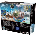 Wild Environmental Science - Climate Change - TreeToys - BabyOnline HK